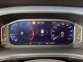 Volkswagen T-Cross 1.0 TSI Style DSG Navi Sitzhzg CarPlay Grau - thumbnail 16