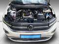 Volkswagen T-Cross 1.0 TSI Style DSG Navi Sitzhzg CarPlay Grau - thumbnail 17
