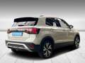 Volkswagen T-Cross 1.0 TSI Style DSG Navi Sitzhzg CarPlay Grau - thumbnail 6
