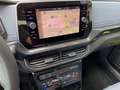 Volkswagen T-Cross 1.0 TSI Style DSG Navi Sitzhzg CarPlay Grau - thumbnail 12