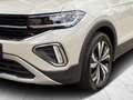 Volkswagen T-Cross 1.0 TSI Style DSG Navi Sitzhzg CarPlay Grau - thumbnail 8