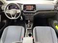 Volkswagen T-Cross 1.0 TSI Style DSG Navi Sitzhzg CarPlay Grau - thumbnail 10