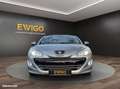 Peugeot RCZ 1.6 thp 200 garantie 12 mois Gris - thumbnail 7