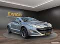 Peugeot RCZ 1.6 thp 200 garantie 12 mois Gris - thumbnail 6