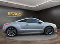 Peugeot RCZ 1.6 thp 200 garantie 12 mois Gris - thumbnail 5
