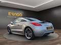 Peugeot RCZ 1.6 thp 200 garantie 12 mois Gris - thumbnail 3