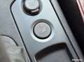 Peugeot RCZ 1.6 thp 200 garantie 12 mois Gris - thumbnail 22