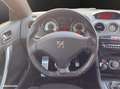 Peugeot RCZ 1.6 thp 200 garantie 12 mois Gris - thumbnail 15