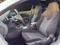 Peugeot RCZ 1.6 thp 200 garantie 12 mois Gris - thumbnail 8
