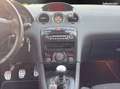 Peugeot RCZ 1.6 thp 200 garantie 12 mois Gris - thumbnail 14