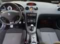 Peugeot RCZ 1.6 thp 200 garantie 12 mois Gris - thumbnail 13