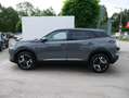 Peugeot 2008 Allure 1.2*NAVI*TEMPOMAT*KLIMA*PDC*LED*BLUETOOT... Grau - thumbnail 5