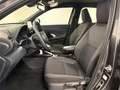 Toyota Yaris Cross 120H Active Tech Pack Comfort Gris - thumbnail 12