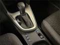 Toyota Yaris Cross 120H Active Tech Pack Comfort Gris - thumbnail 22
