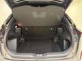Toyota Yaris Cross 120H Active Tech Pack Comfort Gris - thumbnail 10