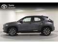 Toyota Yaris Cross 120H Active Tech Pack Comfort Gris - thumbnail 3