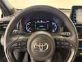 Toyota Yaris Cross 120H Active Tech Pack Comfort Gris - thumbnail 13
