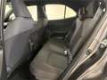 Toyota Yaris Cross 120H Active Tech Pack Comfort Gris - thumbnail 11