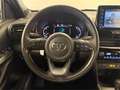 Toyota Yaris Cross 120H Active Tech Pack Comfort Gris - thumbnail 9