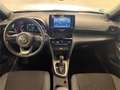 Toyota Yaris Cross 120H Active Tech Pack Comfort Gris - thumbnail 8