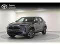 Toyota Yaris Cross 120H Active Tech Pack Comfort Gris - thumbnail 1