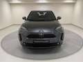 Toyota Yaris Cross 120H Active Tech Pack Comfort Gris - thumbnail 20
