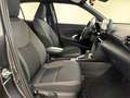 Toyota Yaris Cross 120H Active Tech Pack Comfort Gris - thumbnail 6