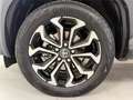 Toyota Yaris Cross 120H Active Tech Pack Comfort Gris - thumbnail 16