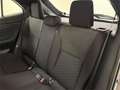 Toyota Yaris Cross 120H Active Tech Pack Comfort Gris - thumbnail 23