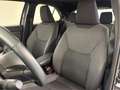 Toyota Yaris Cross 120H Active Tech Pack Comfort Gris - thumbnail 24