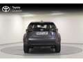 Toyota Yaris Cross 120H Active Tech Pack Comfort Gris - thumbnail 4