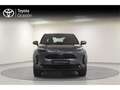 Toyota Yaris Cross 120H Active Tech Pack Comfort Gris - thumbnail 5