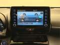 Toyota Yaris Cross 120H Active Tech Pack Comfort Gris - thumbnail 15