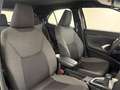 Toyota Yaris Cross 120H Active Tech Pack Comfort Gris - thumbnail 26