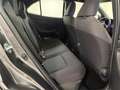 Toyota Yaris Cross 120H Active Tech Pack Comfort Gris - thumbnail 7