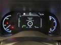 Toyota Yaris Cross 120H Active Tech Pack Comfort Gris - thumbnail 14