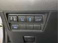 Toyota Yaris Cross 120H Active Tech Pack Comfort Gris - thumbnail 21