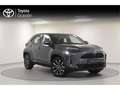 Toyota Yaris Cross 120H Active Tech Pack Comfort Gris - thumbnail 19