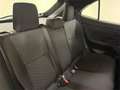 Toyota Yaris Cross 120H Active Tech Pack Comfort Gris - thumbnail 25