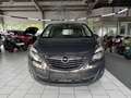 Opel Meriva 1.4 ecoFLEX Active 103kW S/S Gris - thumbnail 3