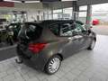 Opel Meriva 1.4 ecoFLEX Active 103kW S/S Gris - thumbnail 7