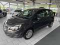 Opel Meriva 1.4 ecoFLEX Active 103kW S/S Gris - thumbnail 4