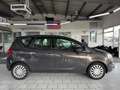 Opel Meriva 1.4 ecoFLEX Active 103kW S/S Gris - thumbnail 6