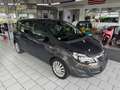 Opel Meriva 1.4 ecoFLEX Active 103kW S/S Gris - thumbnail 2