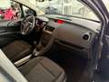 Opel Meriva 1.4 ecoFLEX Active 103kW S/S Gris - thumbnail 14