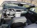 Mercedes-Benz SLC 300 SLC 300 9G-TRONIC Silber - thumbnail 2