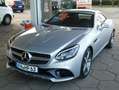 Mercedes-Benz SLC 300 SLC 300 9G-TRONIC Zilver - thumbnail 1