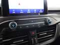 Ford Kuga 2.5 PHEV Vignale | Head Up | Cruise Control Adapti Gris - thumbnail 26
