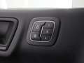 Ford Kuga 2.5 PHEV Vignale | Head Up | Cruise Control Adapti Gris - thumbnail 38