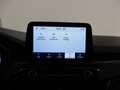 Ford Kuga 2.5 PHEV Vignale | Head Up | Cruise Control Adapti Gris - thumbnail 19